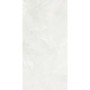 Marble Effect White Large Format Over 600x600 Porcelain for Wall/Floor; Finish - Gloss/Polished